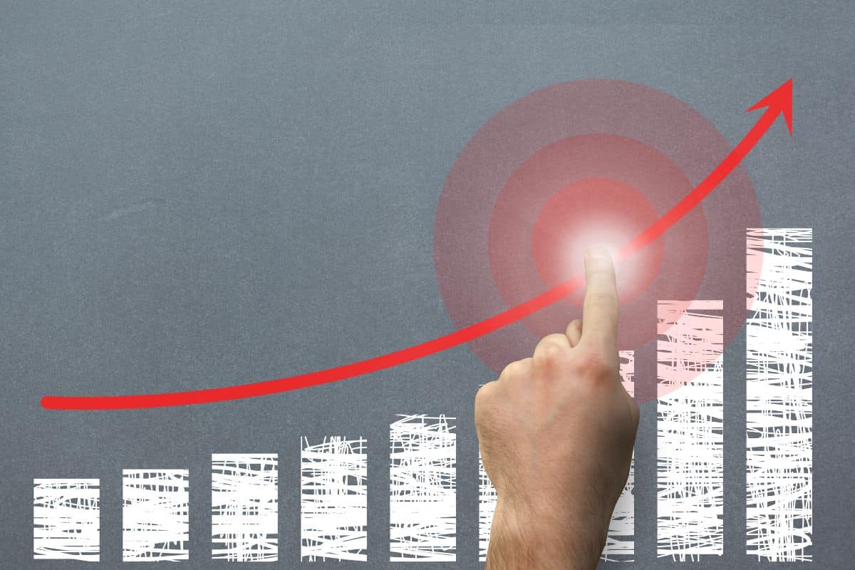 Augmentation de la TVA sur Airbnb en 2025 : Impacts significatifs sur vos coûts de location