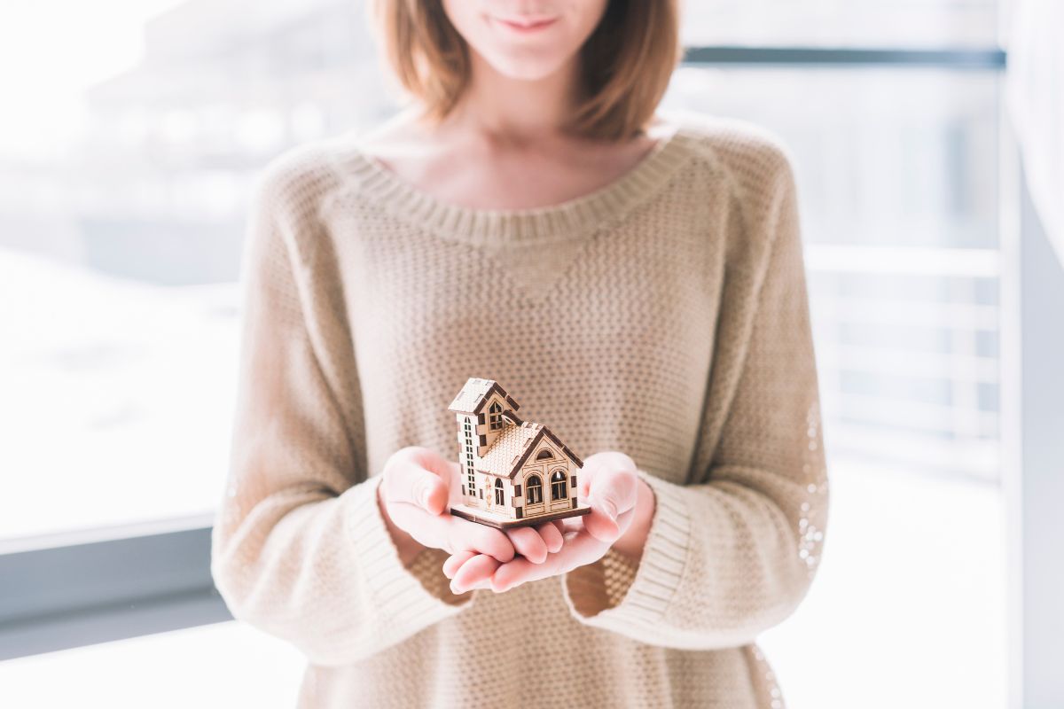 Conseils d&rsquo;expert : Évaluer l&rsquo;isolation acoustique de votre futur logement