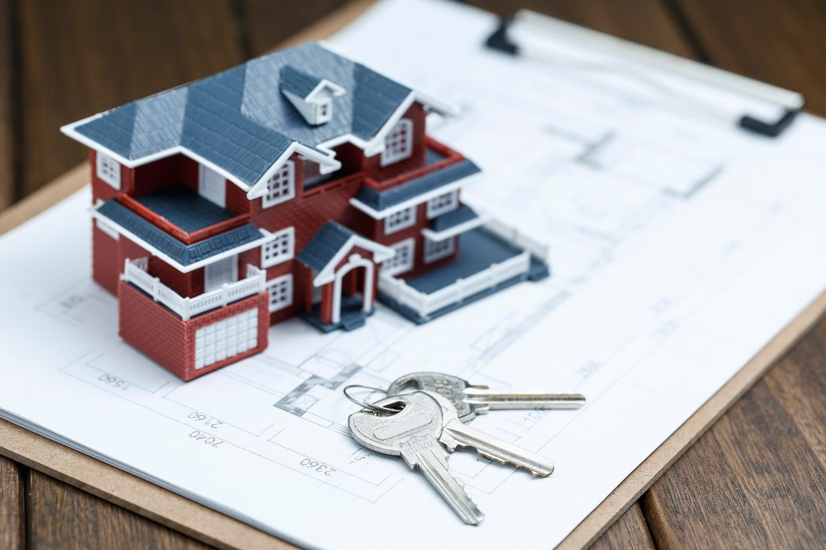 Interdiction de louer des logements trop petits : un nouveau cap pour le bien-être locatif