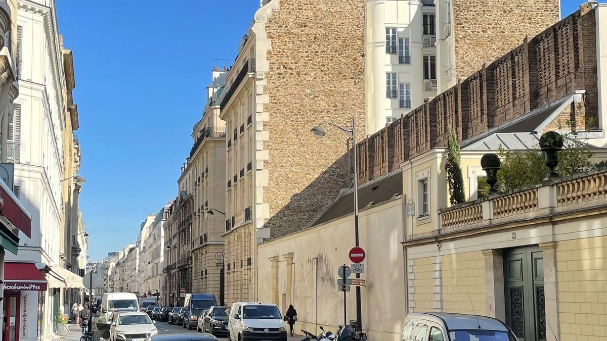 découvrez la métamorphose fascinante de l'hôtel depardieu, alliant luxe et authenticité. plongez dans une expérience unique où le design moderne rencontre le charme traditionnel, pour un séjour inoubliable au cœur de l'élégance.