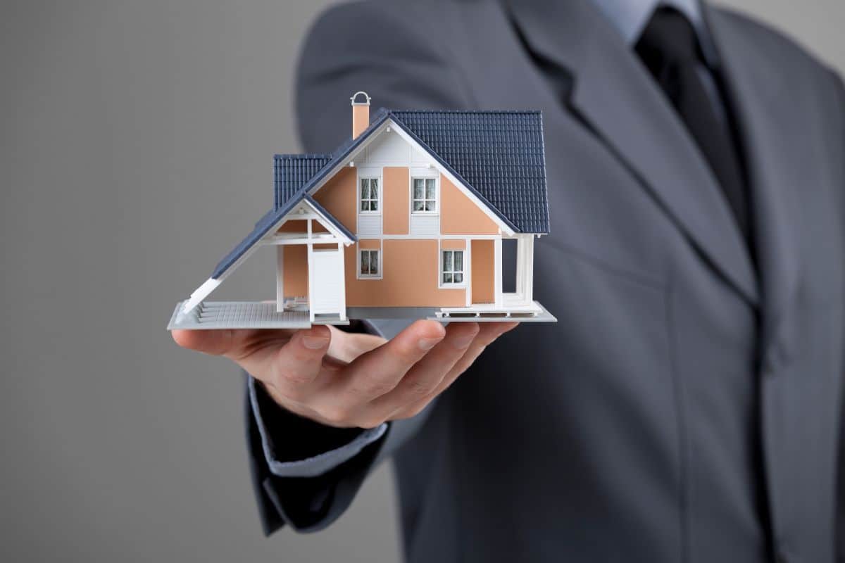 Marché immobilier : comment reconnaître les signes d&rsquo;un bon investissement ou d&rsquo;une prudence nécessaire