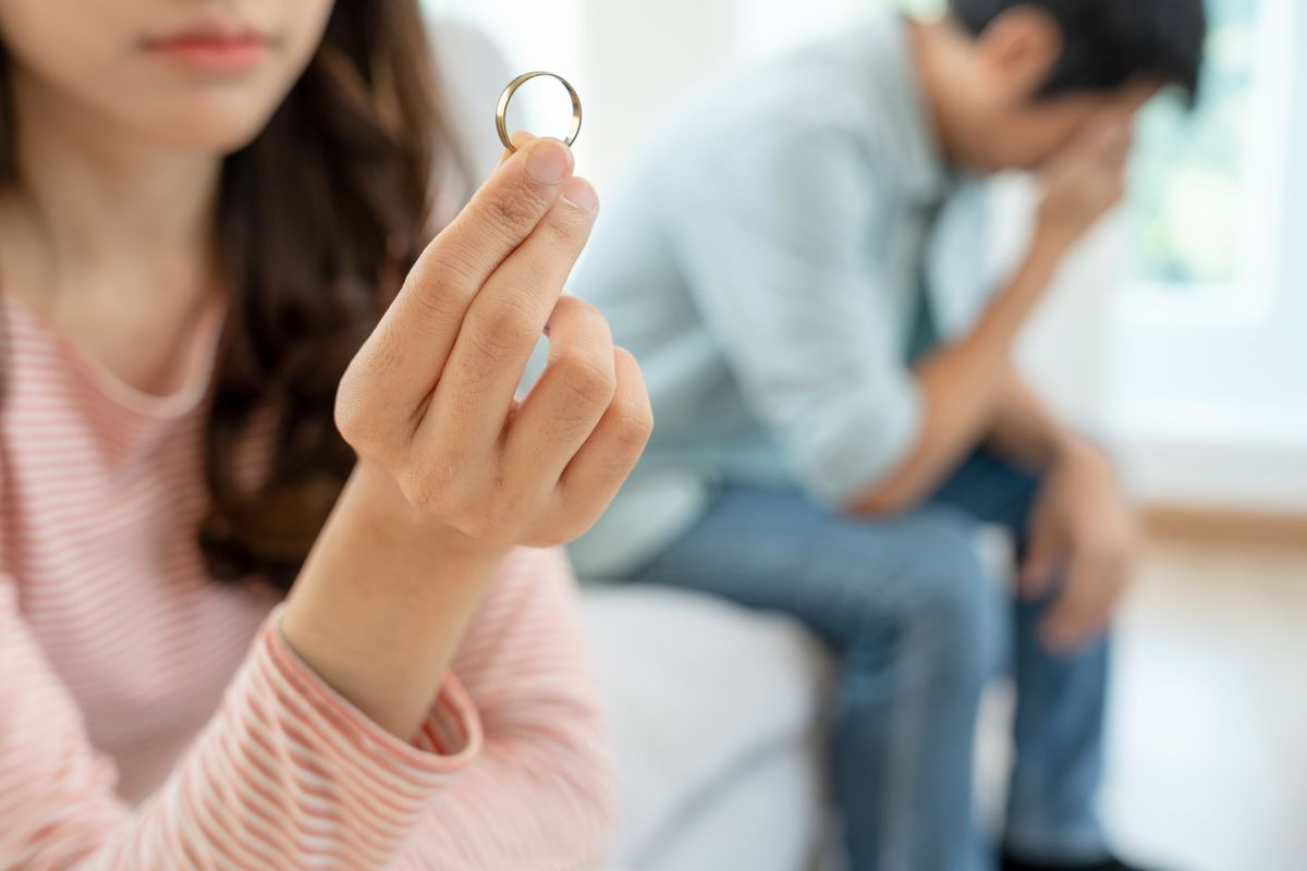 Que signifie réellement « la résidence familiale » lors d’une vente immobilière ?