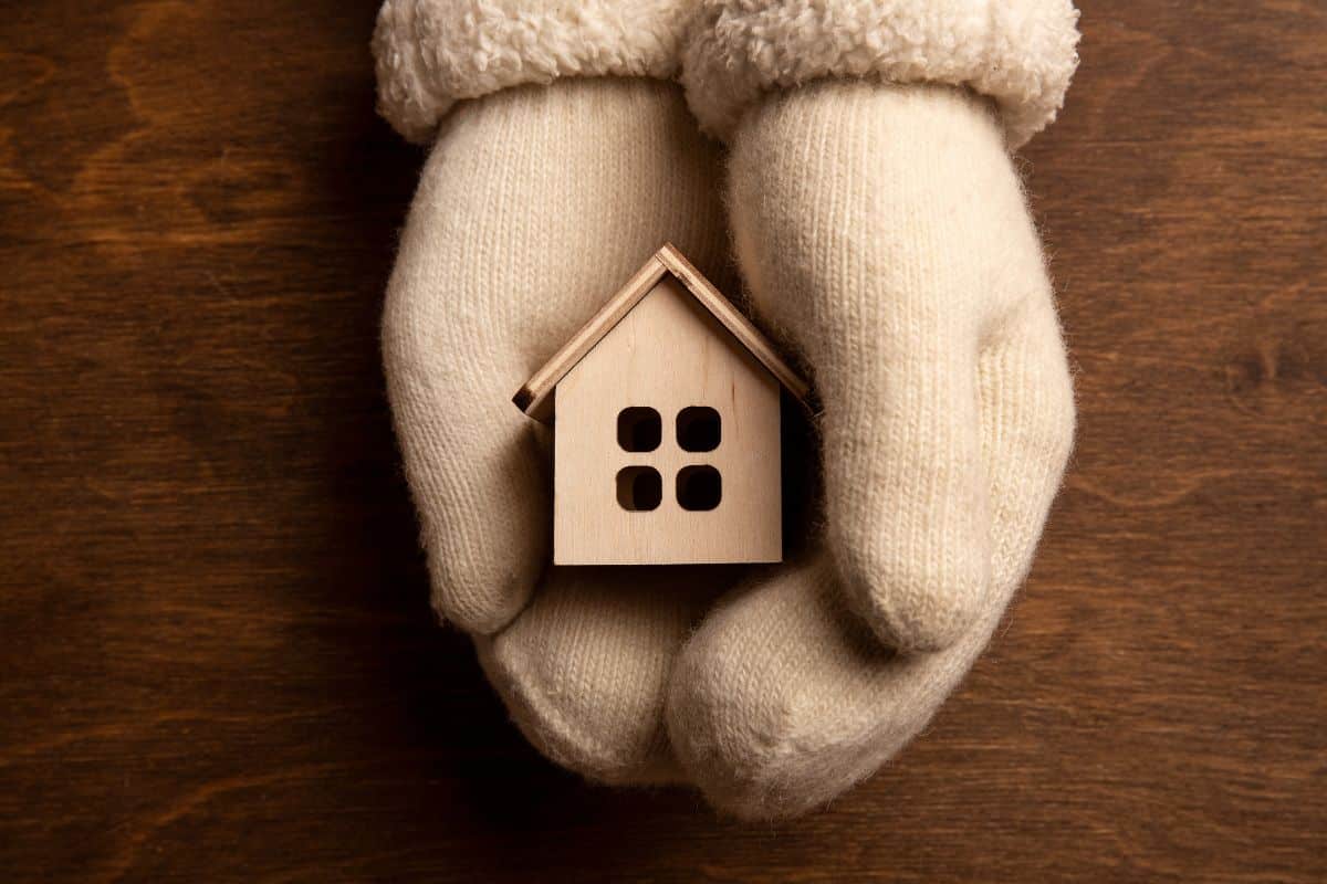Trêve hivernale : le décompte final avant son entrée en vigueur