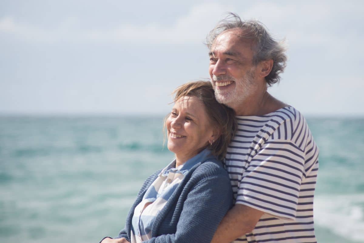 Acheter ou louer après 50 ans : quelle option privilégier ?