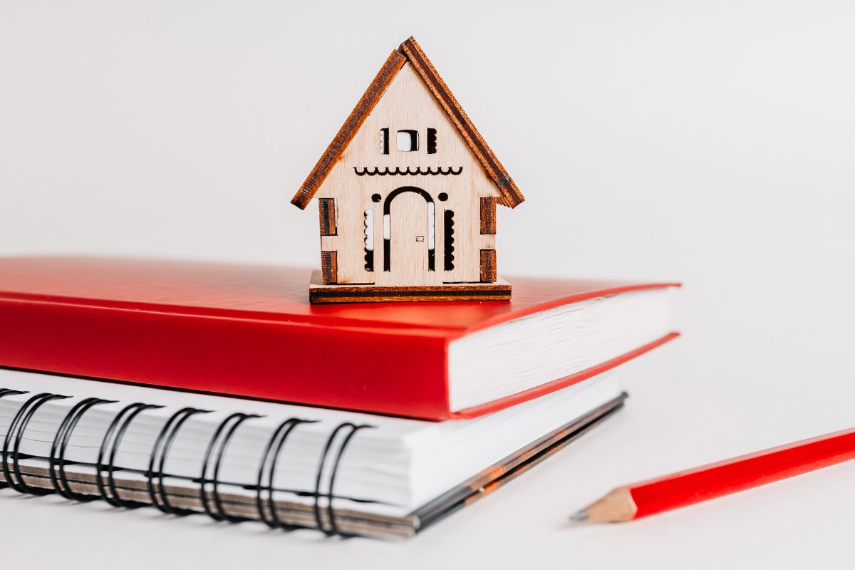 Comprendre le fonctionnement de l’investissement locatif en ligne : Guide pratique