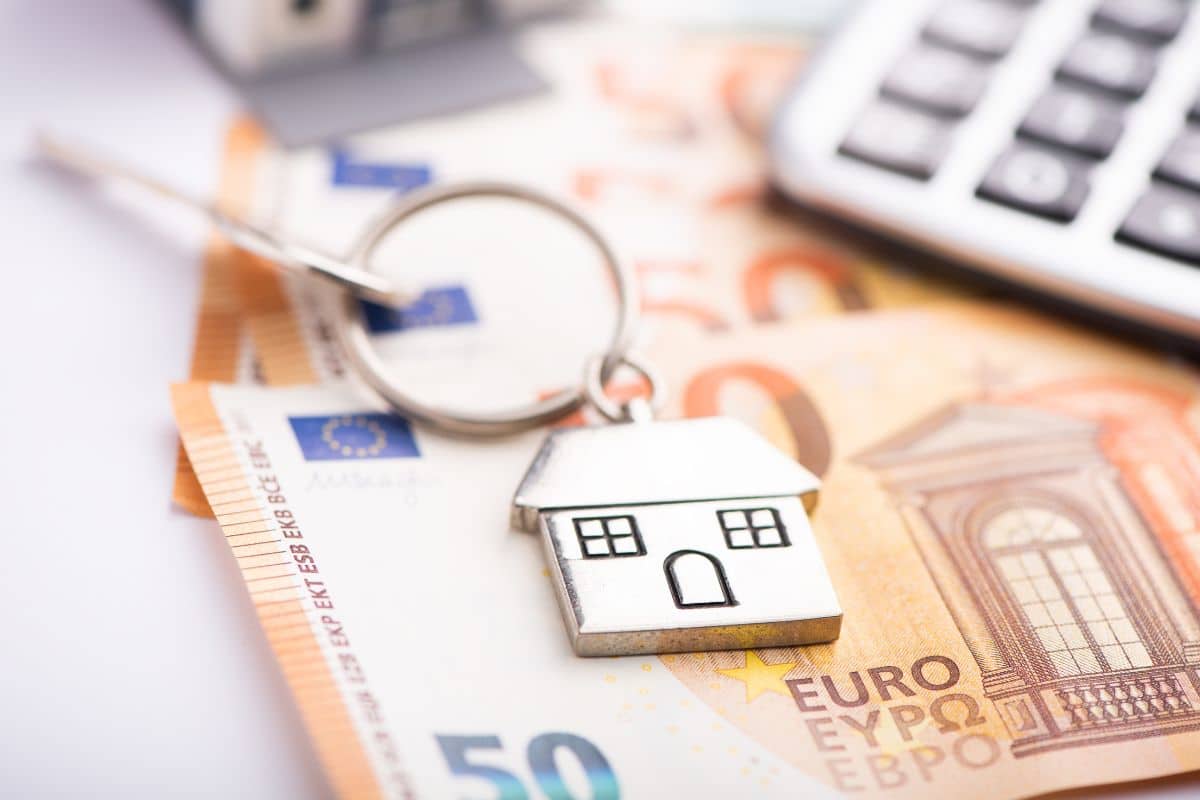 Comprendre le profil de l’emprunteur immobilier : des explications sur mesure
