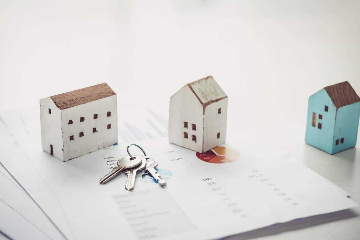Comprendre le rôle de la condition suspensive dans un compromis de vente