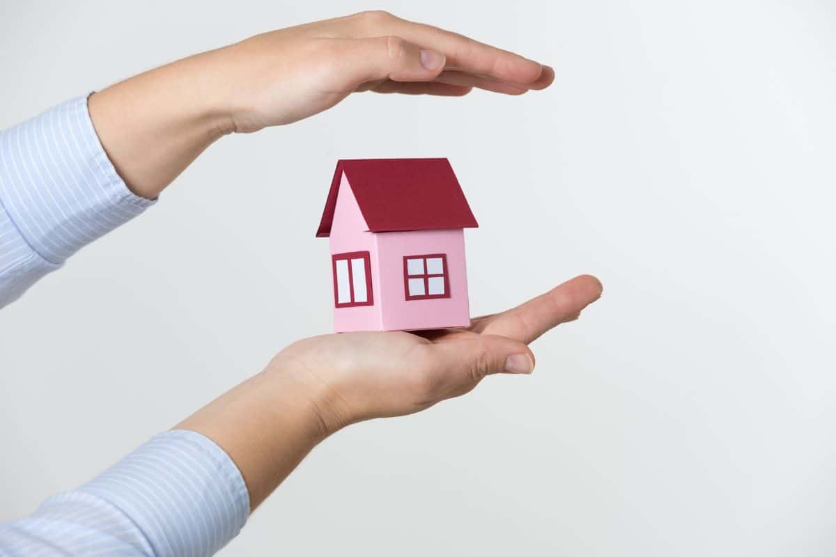 Comprendre les risques climatiques et l’importance de l’assurance habitation