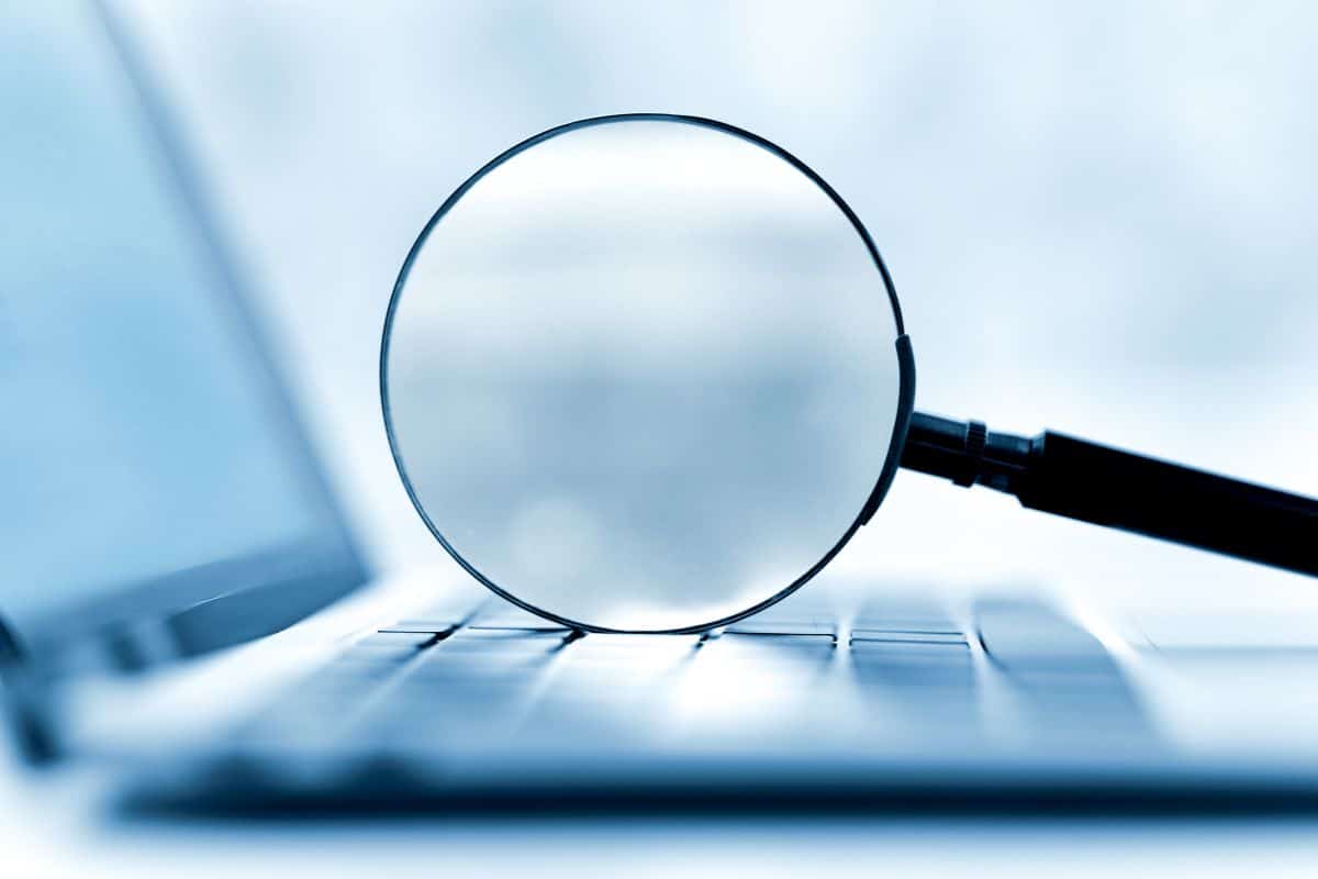 DPE : une escroquerie aux diagnostics coûte plusieurs milliards d&rsquo;euros