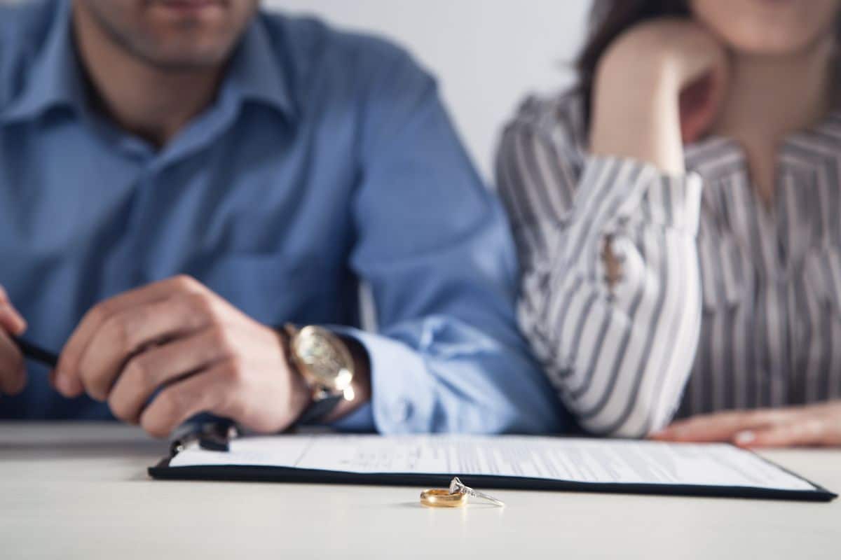 Divorce en cours : astuces pour vendre votre bien immobilier rapidement