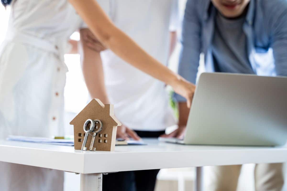 Guide d’achat immobilier en France depuis l’étranger : acquerrez votre bien sans quitter votre domicile