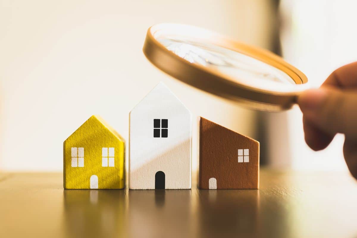 Immobilier : l’éventuelle cessation du dispositif Pinel pourrait-elle aggraver la crise du logement ?