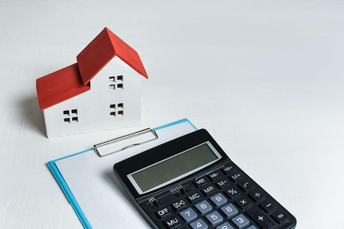 Impact de la suppression de la taxe d’habitation : vos économies entre 2018 et 2023