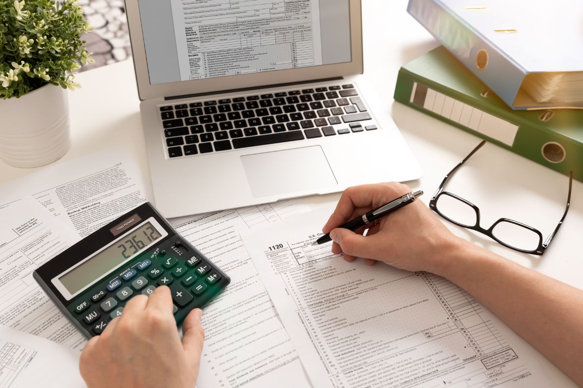 La suppression de la taxe d&rsquo;habitation : qui en bénéficie réellement et pourquoi certaines exceptions subsistent ?