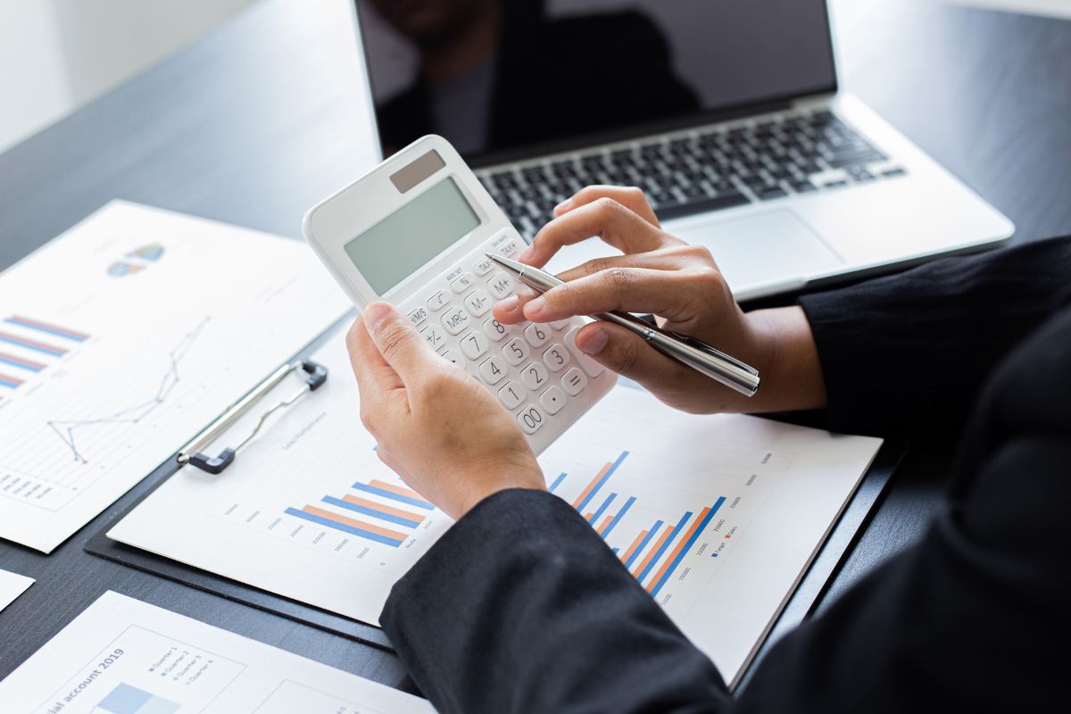 Le dispositif Pinel en fin de parcours : zoom sur le Denormandie pour optimiser votre défiscalisation dans l’ancien