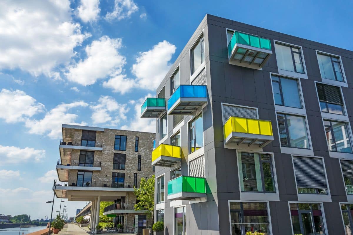 Les atouts incontournables d&rsquo;un investissement dans une résidence étudiante !