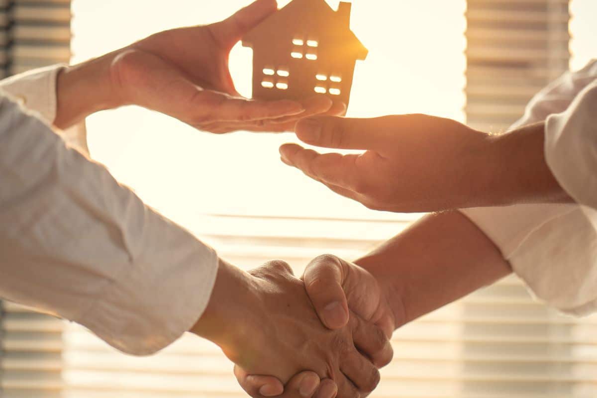 Les clés pour devenir rentier grâce à l’immobilier