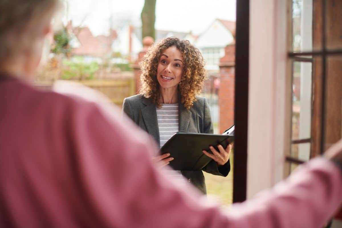 Les responsabilités de réparation incombant au locataire : ce qu&rsquo;il faut savoir