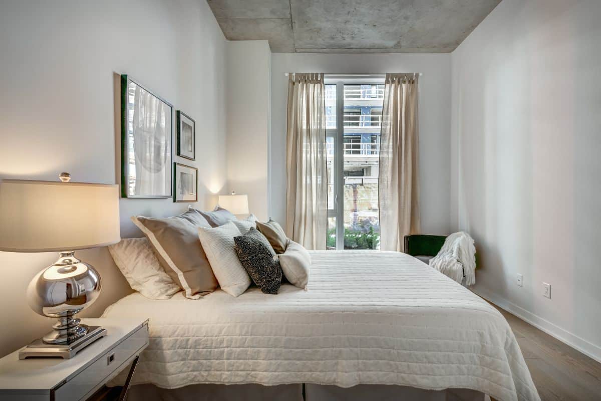 Locations Airbnb : un nouvel outil pour apaiser les tensions avec les maires?
