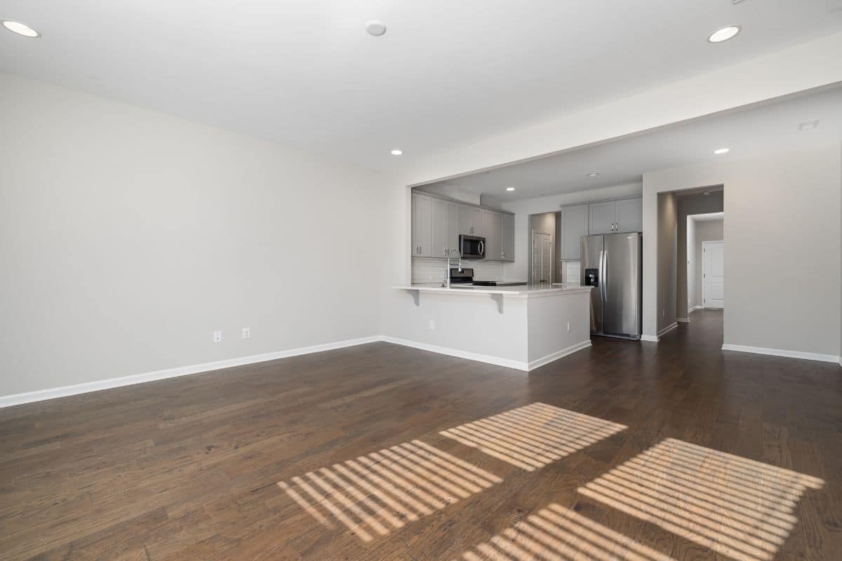 Micro-logements : exigences et critères pour une location réussie
