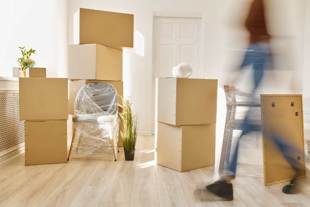 Prêts pour un déménagement réussi entre octobre et février ? Voici tout ce qu&rsquo;il faut savoir !