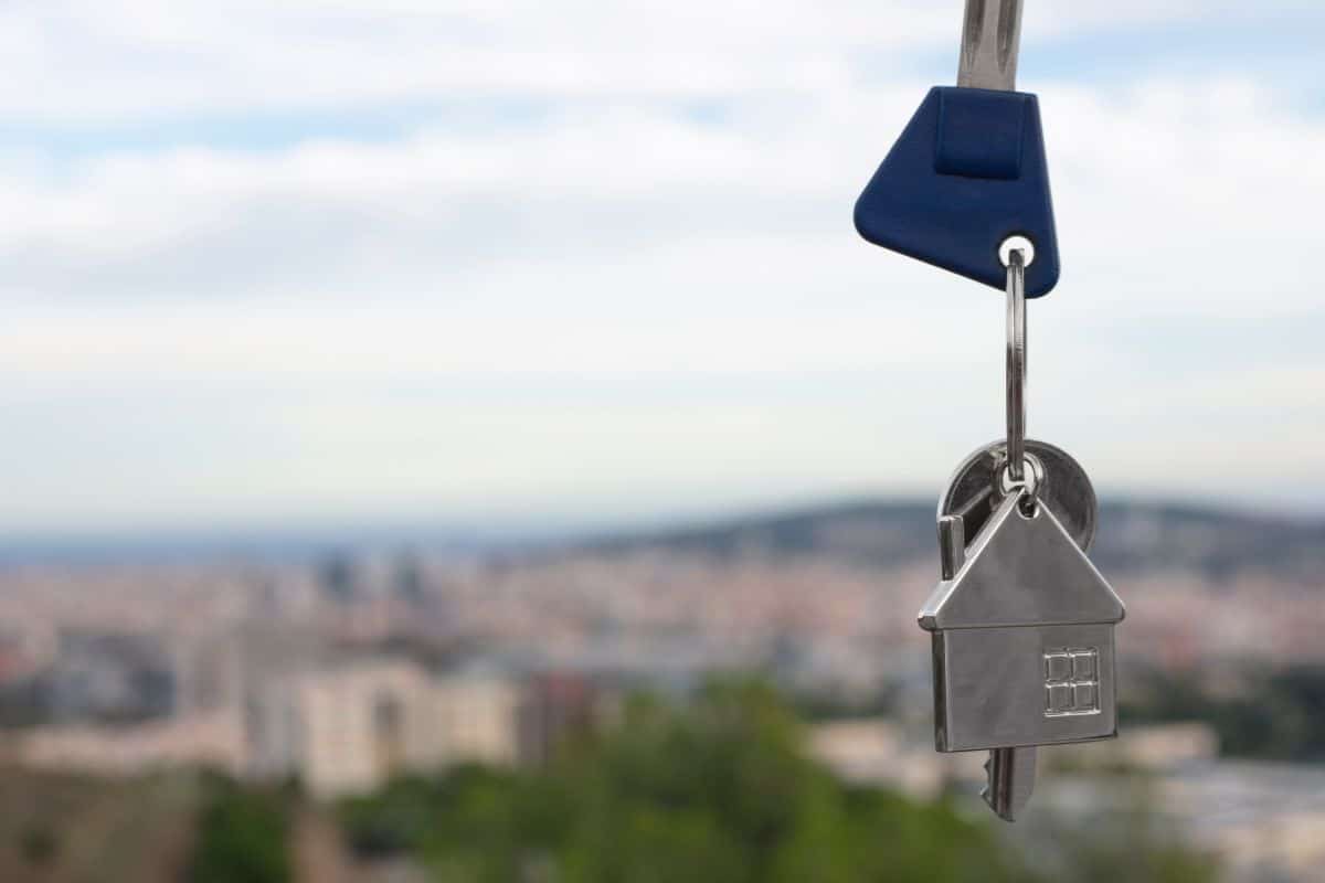 Règlement de copropriété : est-il possible d&rsquo;encadrer ou d&rsquo;interdire les locations sur Airbnb ?