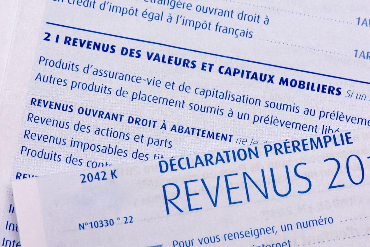 Résidences secondaires : Est-il toujours possible de mensualiser le paiement de la taxe d&rsquo;habitation ?