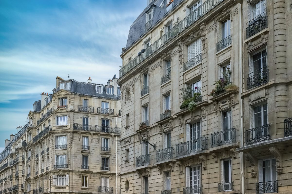 Sécurité publique en péril : Qui doit prendre les rênes de l&rsquo;intervention, vous ou la municipalité ?