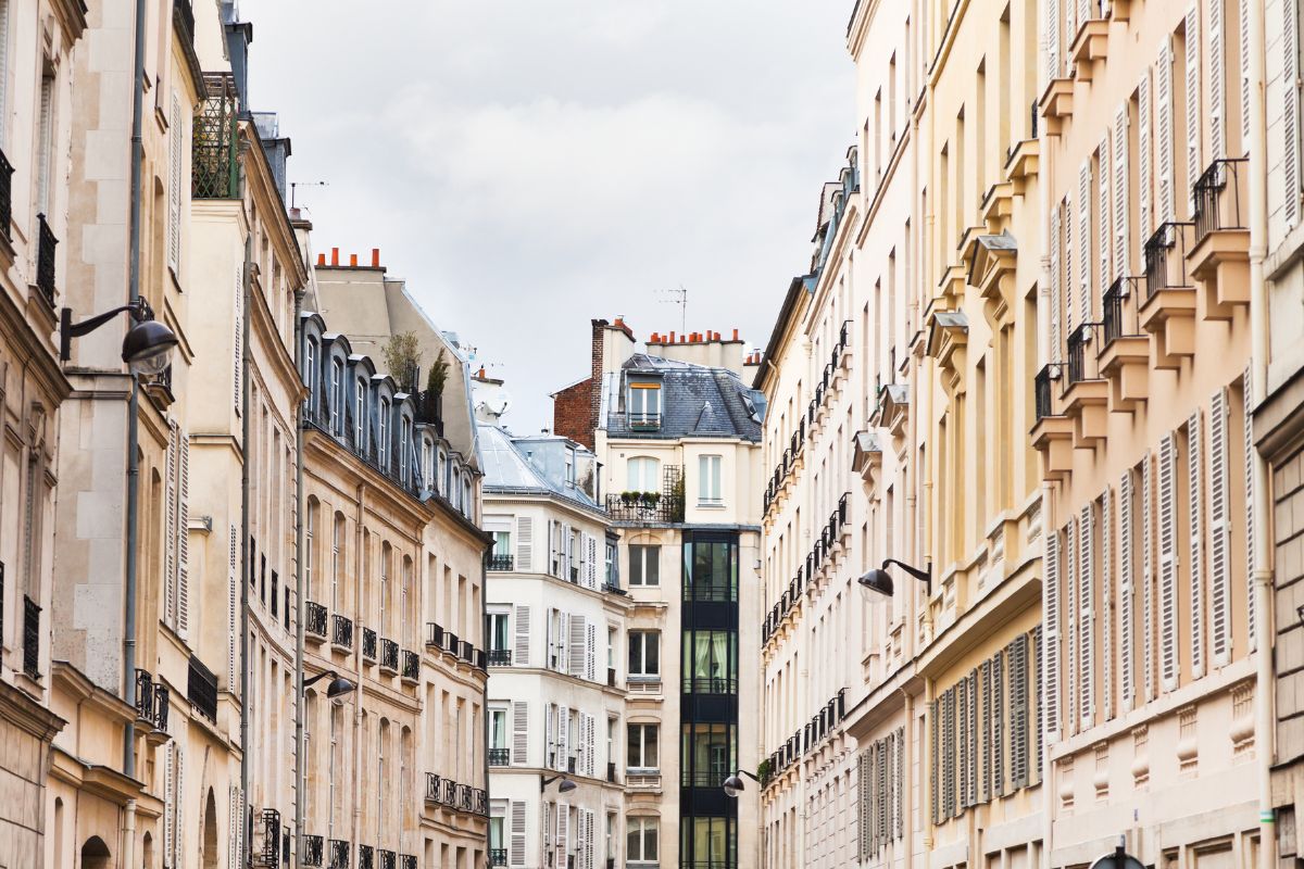 Soutien financier de 200 millions d&rsquo;euros pour les HLM face à la crise du logement