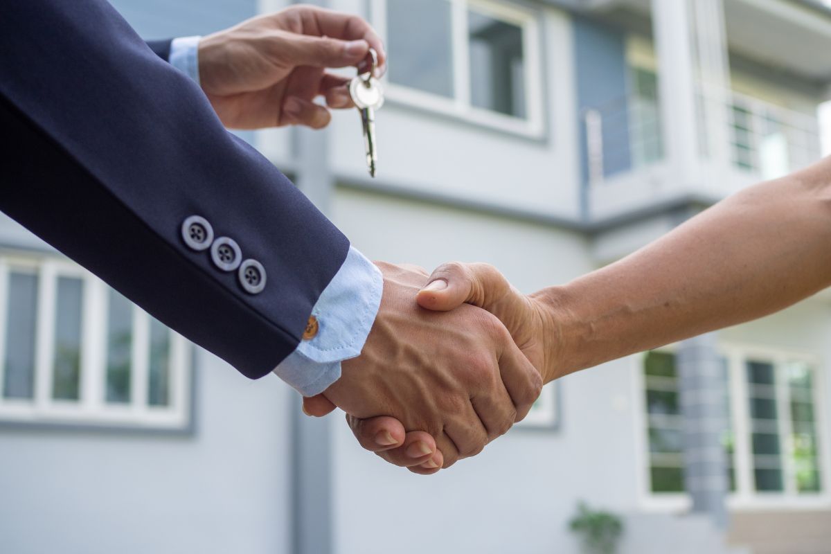 Vente d&rsquo;un bien sous tutelle : Votre tuteur est-il éligible pour l&rsquo;acheter ?