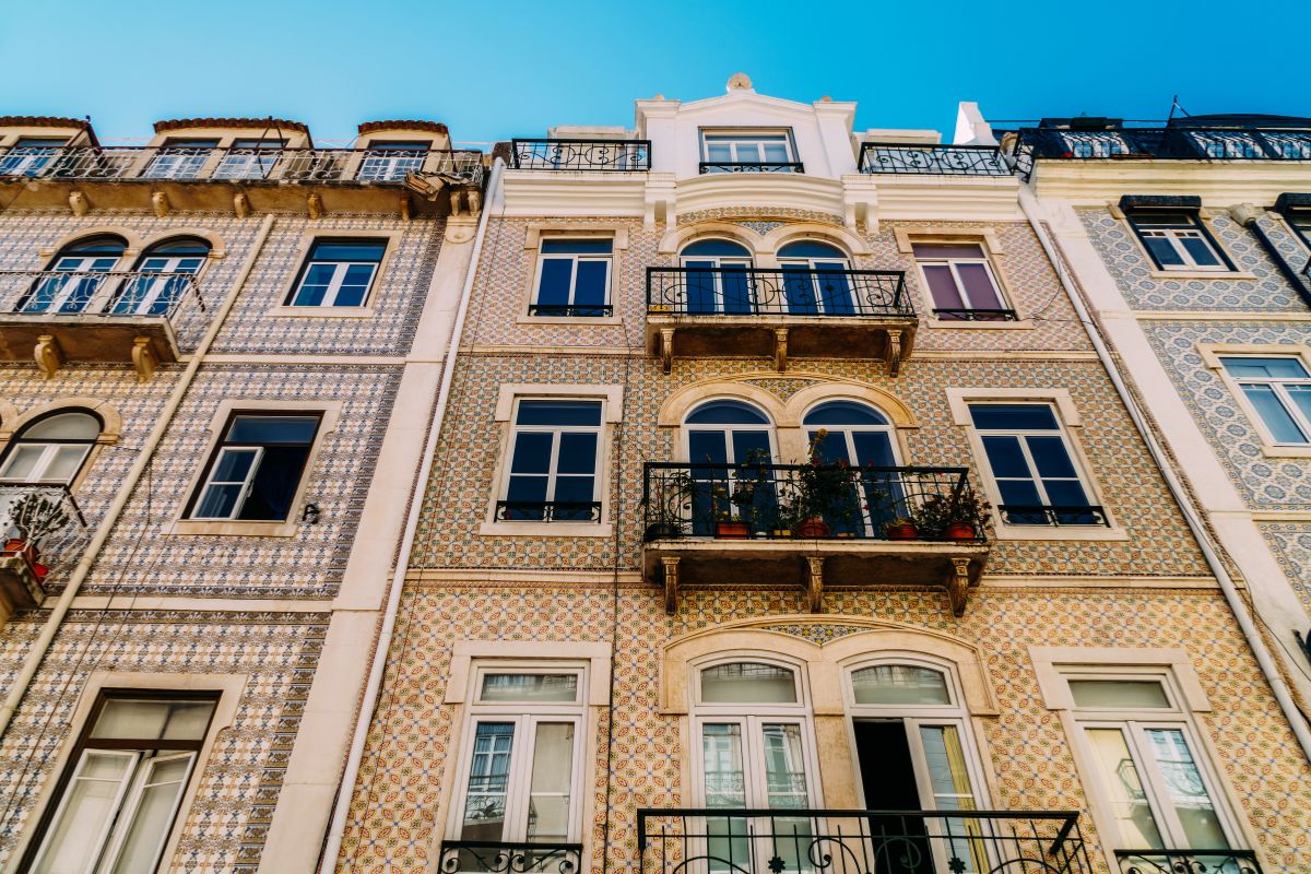 Zoom sur les villes où la demande de logements explose face à une offre en chute libre