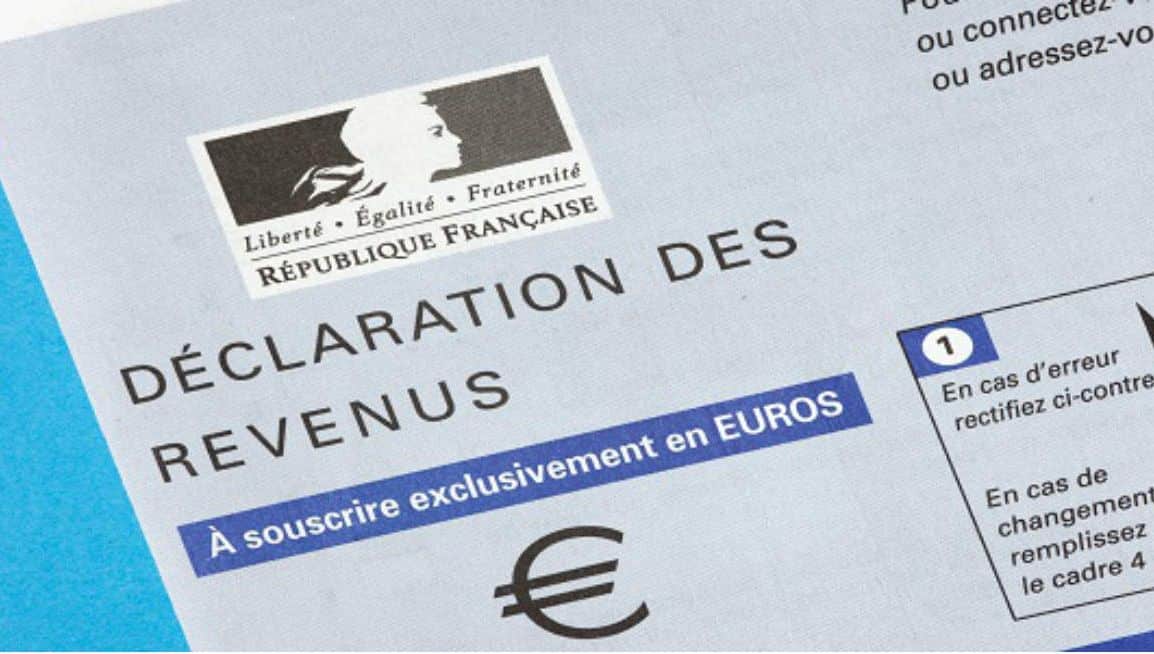 Des clarifications sur la taxe d’habitation : La ministre Catherine Vautrin met un terme aux spéculations
