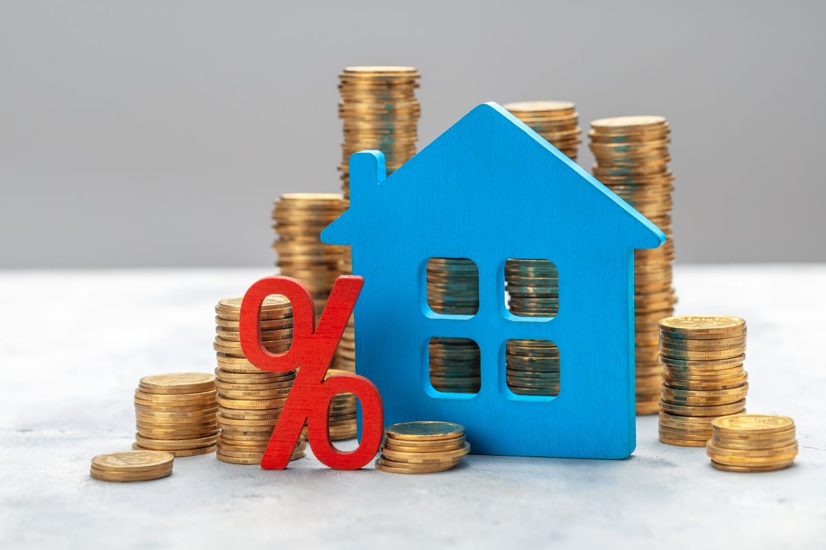 Absence d’un PTZ élargi et de dons défiscalisés : les conséquences préoccupantes de la censure gouvernementale sur le marché immobilier