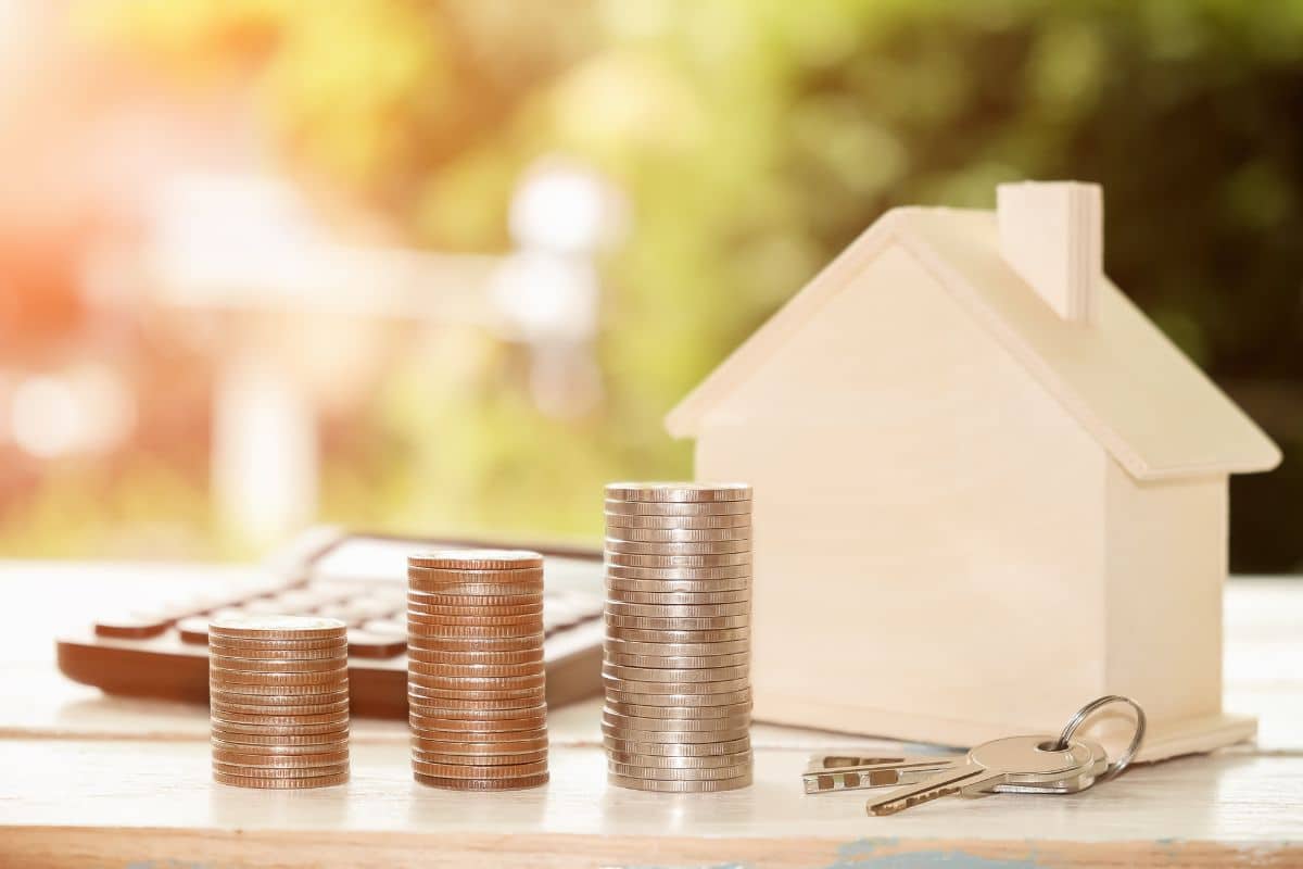 Augmentation annoncée de la taxe foncière : les nouveaux taux pour 2025