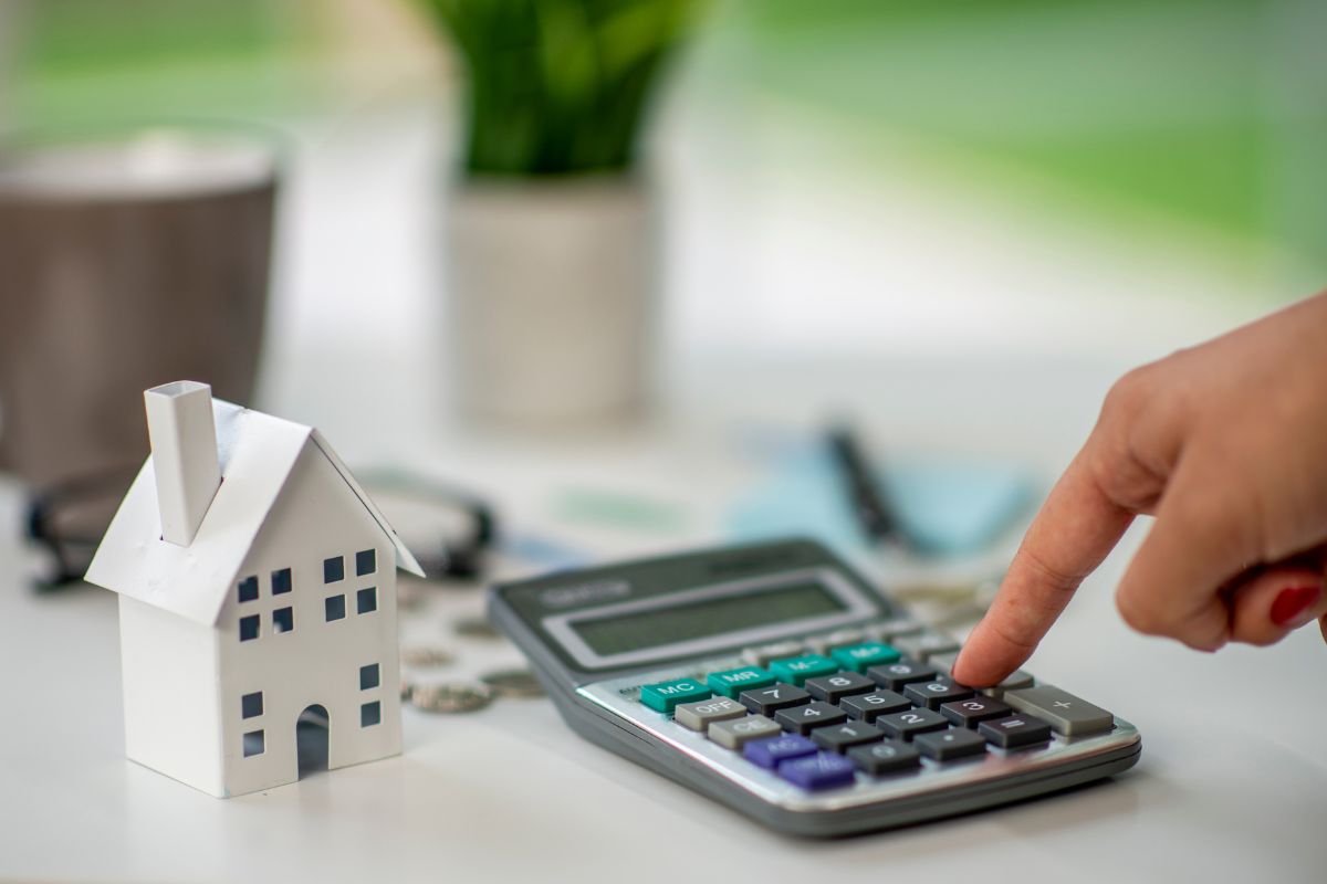 Crédit immobilier : quels revenus faut-il pour obtenir un prêt supérieur à 250 000 euros ?