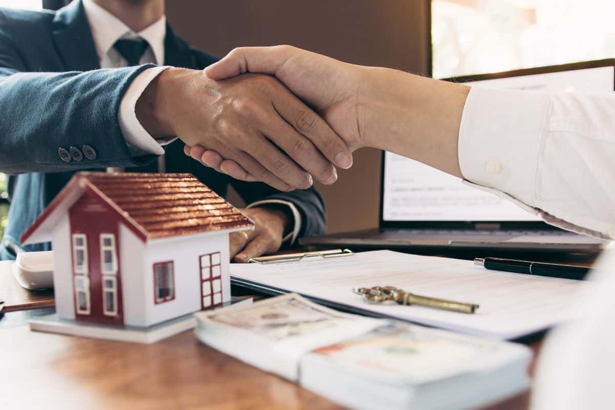 Crédit immobilier : une assurance emprunteur renforcée pour mieux se prémunir contre les maladies graves