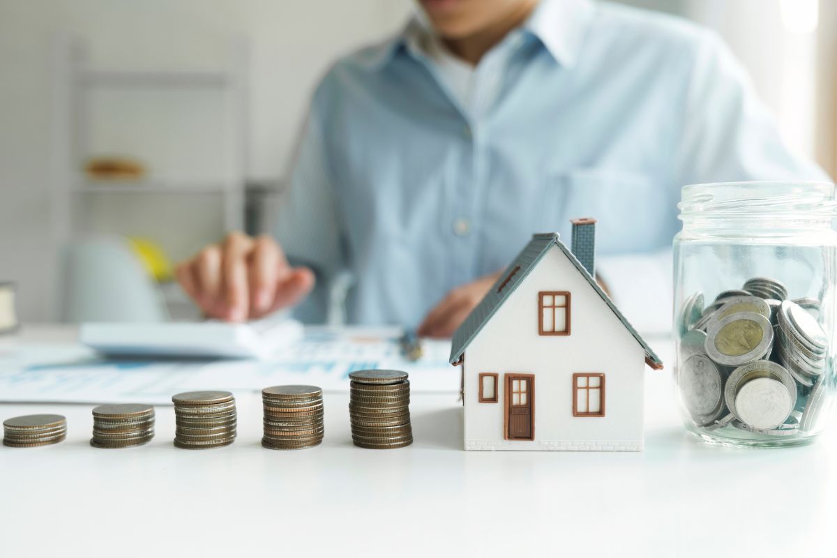 Et si les locataires prenaient en charge la taxe d’habitation ?