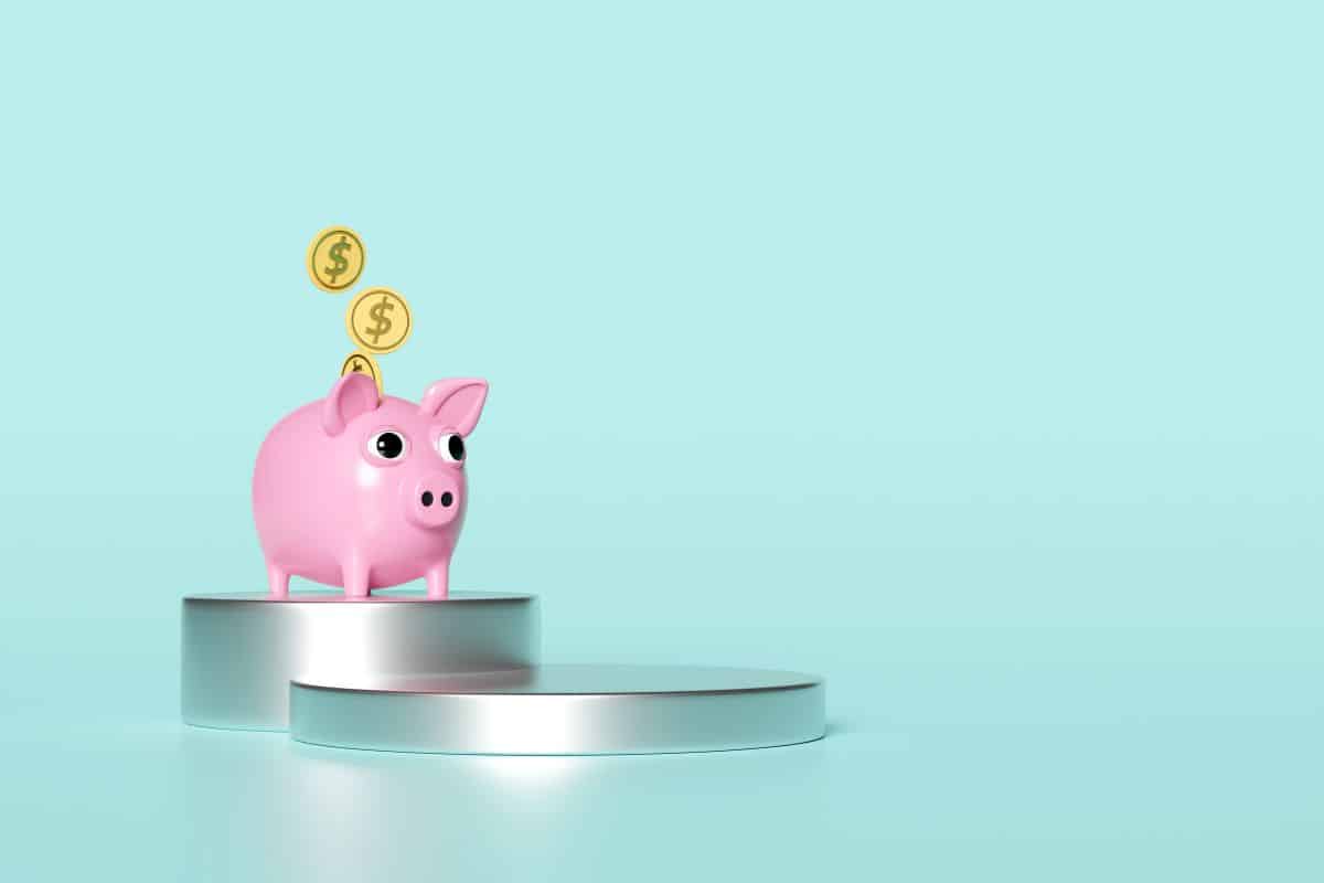 Fraude aux aides de MaPrimeRénov’ : 27 millions d’euros escroqués, des particuliers victimes
