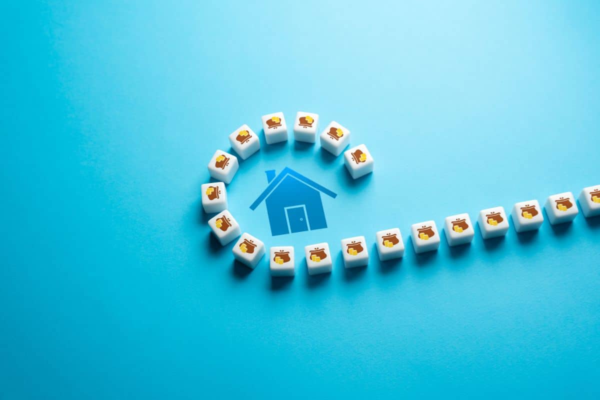 Immobilier : les nouvelles réglementations qui pourraient transformer vos projets de vente