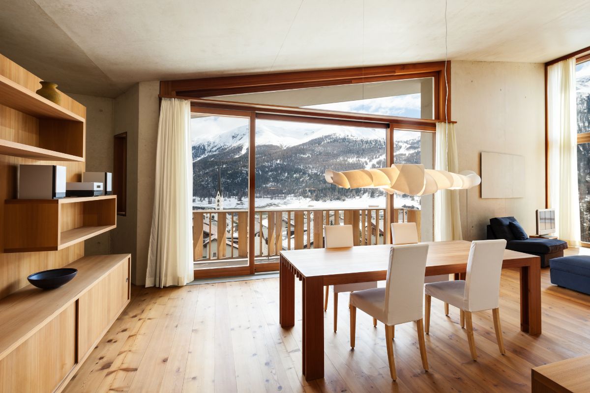 Investir en montagne : est-il plus judicieux d&rsquo;acheter ou de louer ?
