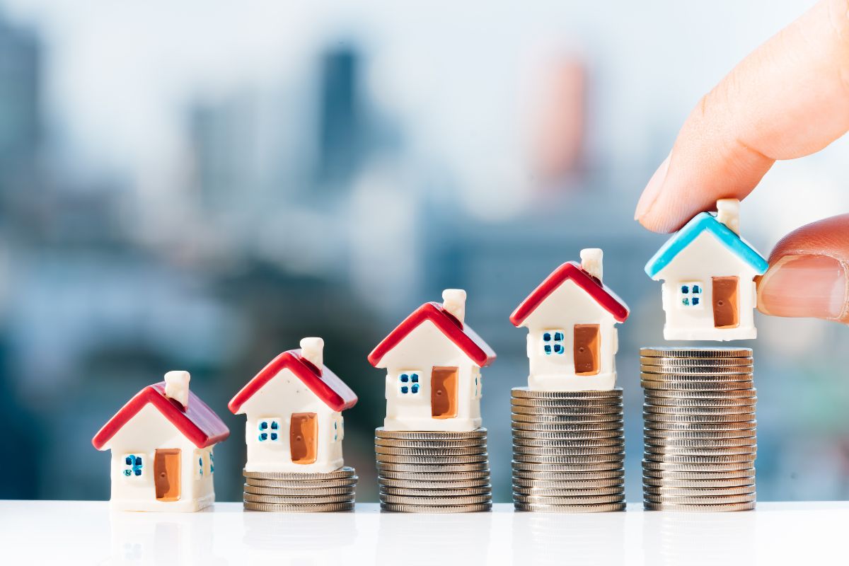 Investissement immobilier neuf : le dispositif Pinel prolongé, mais jusqu’à quand ?