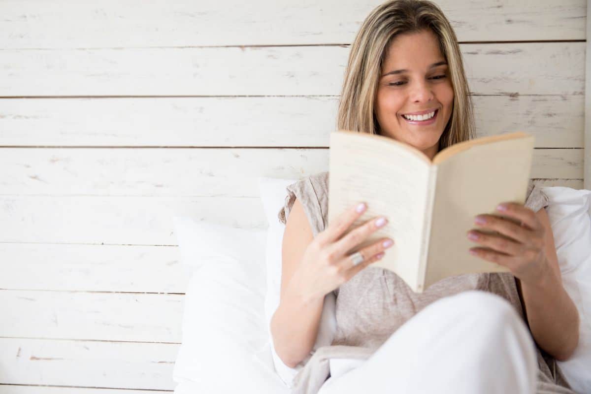 Locataires : Guide complet sur vos droits et devoirs légaux