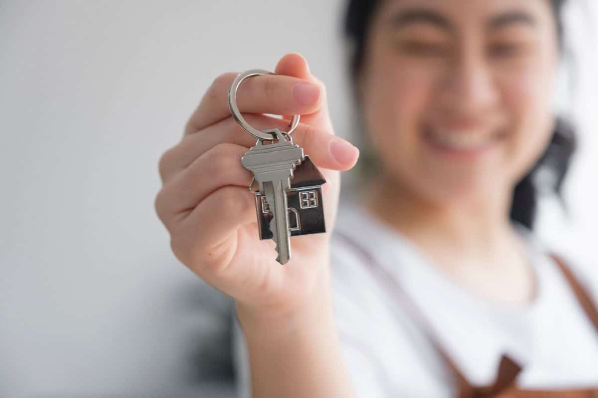 Locataires : Quelles responsabilités d’entretien incombent à votre logement ?