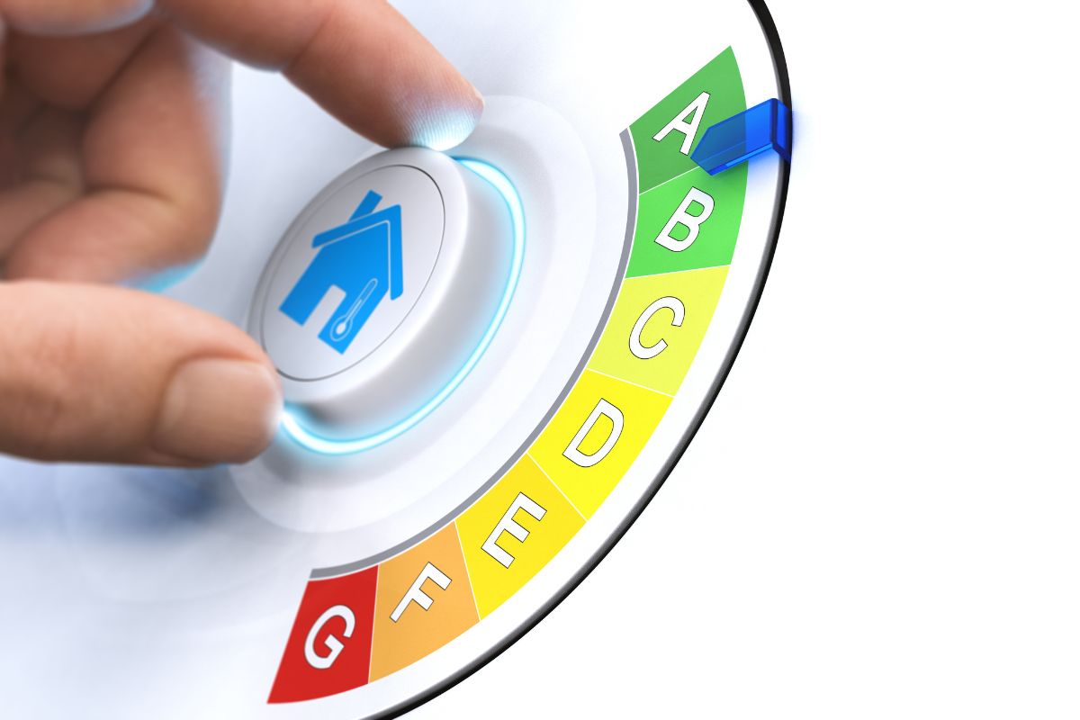 Optimisez votre performance énergétique : conseils sur le DPE et l&rsquo;utilisation du chauffage électrique