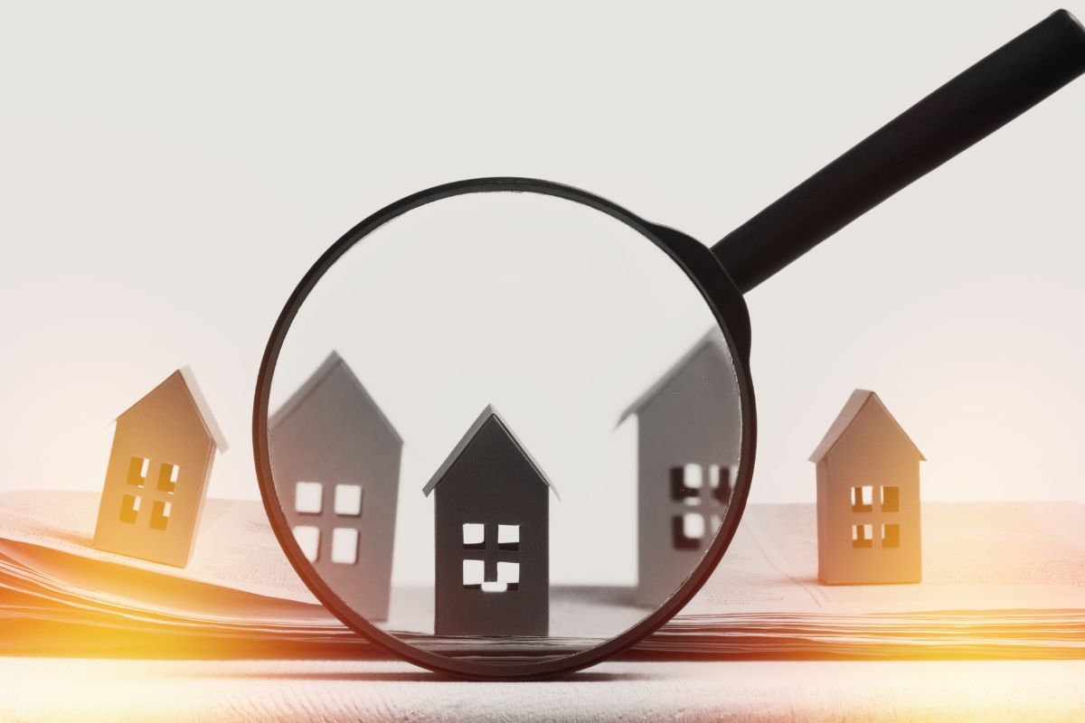 Relance de l’investissement locatif : les mesures gouvernementales face à la crise immobilière