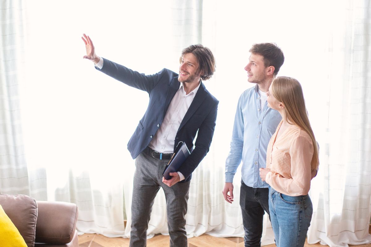 Visiter une propriété en hiver : 6 éléments essentiels à examiner attentivement