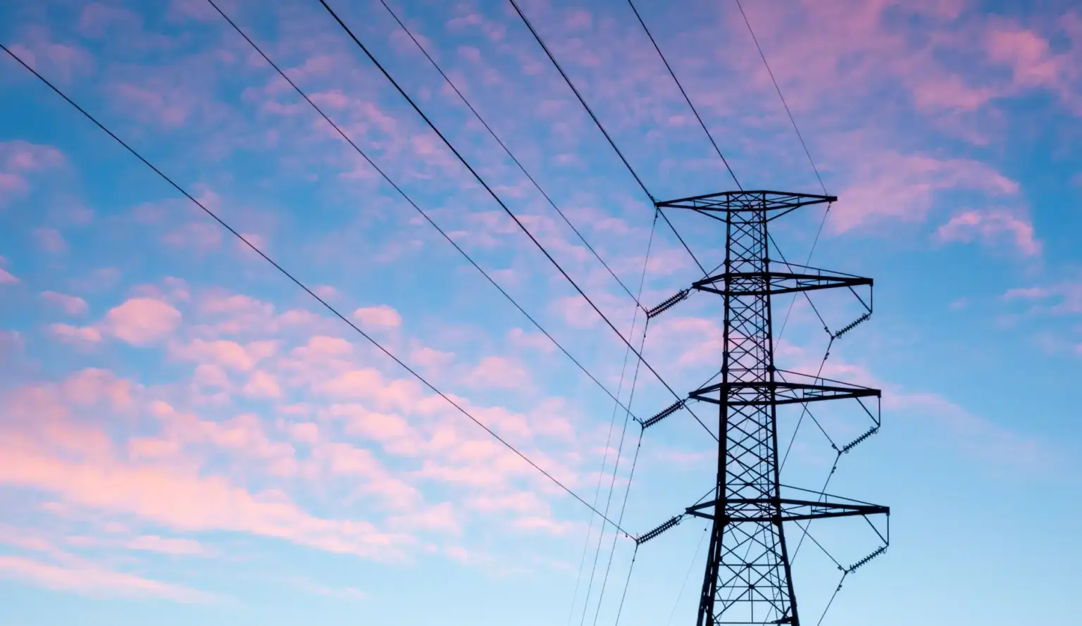 Électricité : découvrez le montant des factures d&rsquo;énergie des Français en 2024