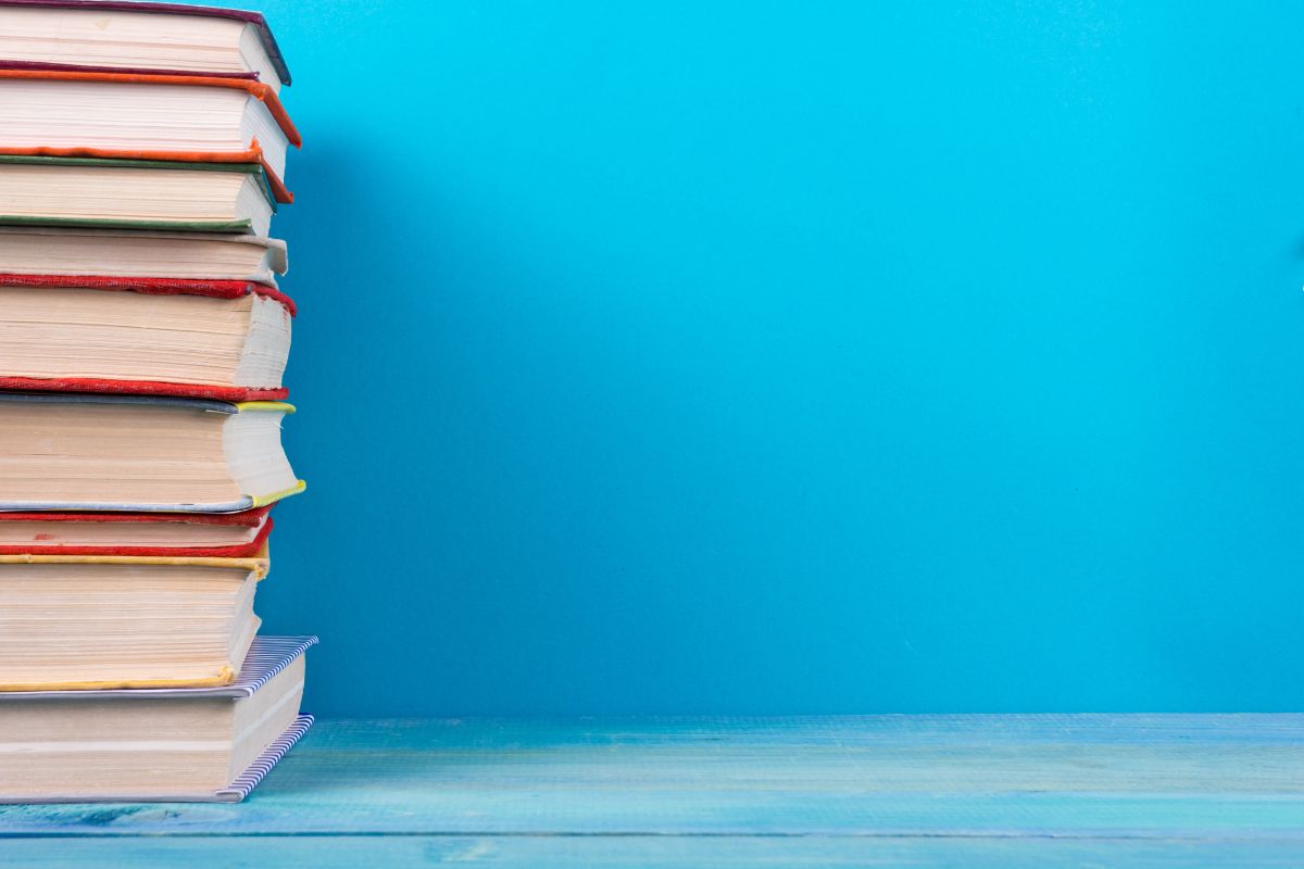 Le fonctionnement d&rsquo;une garantie locative : Guide complet