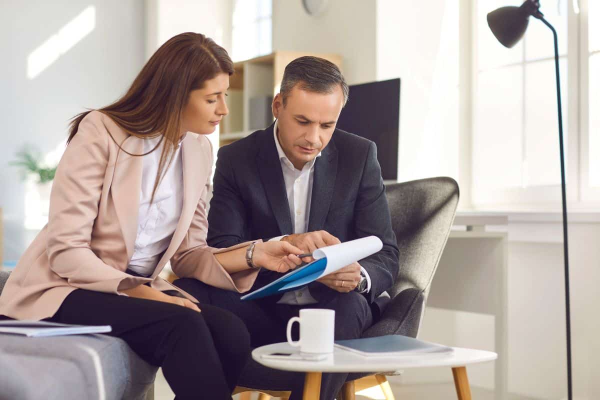 Achat ou location : Que choisir pour les plus de 50 ans ?
