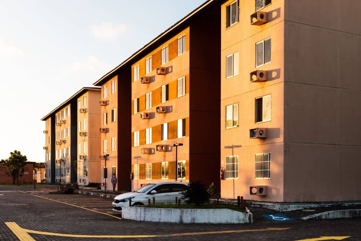Charges de copropriété : êtes-vous dans la moyenne parisienne ?